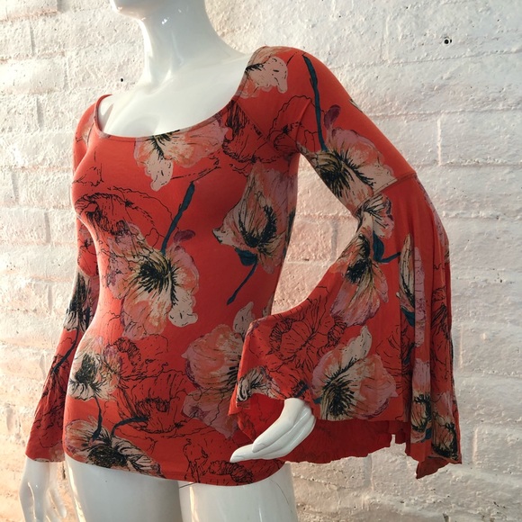 WE THE FREE  FREE P SIZE M - Picture 5 of 9